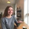 jdahlgren97
